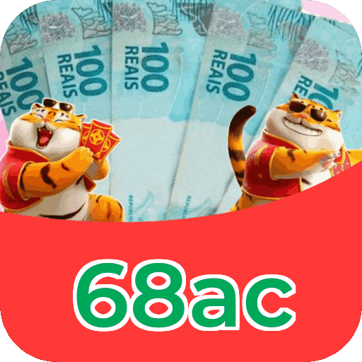 Especificações técnicas download 68ac