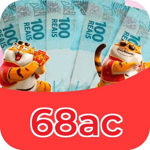 Especificações técnicas download 68ac