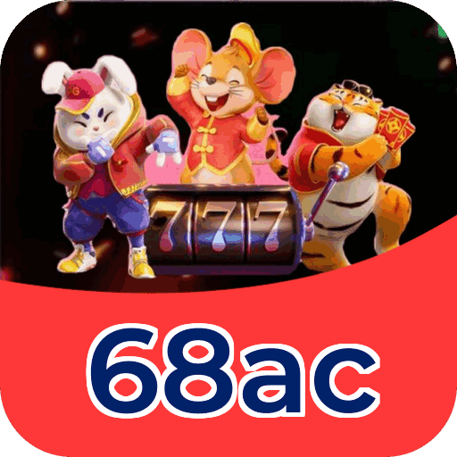 Especificações técnicas download 68ac