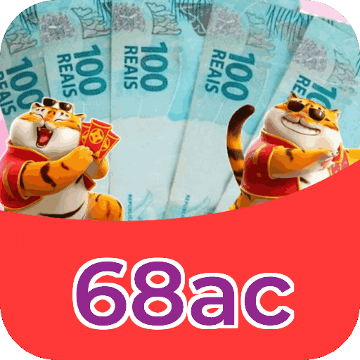 Especificações técnicas download 68ac