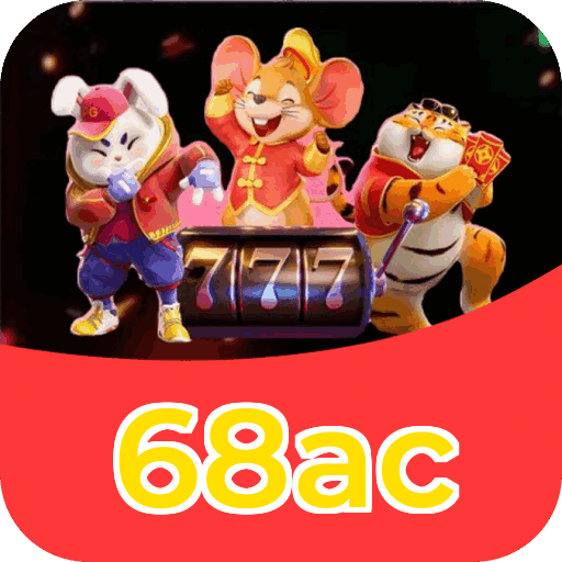 Especificações técnicas download 68ac