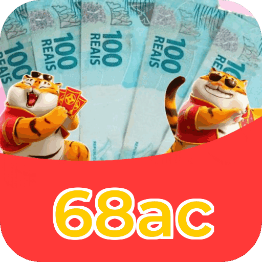 Requisitos APP 68ac