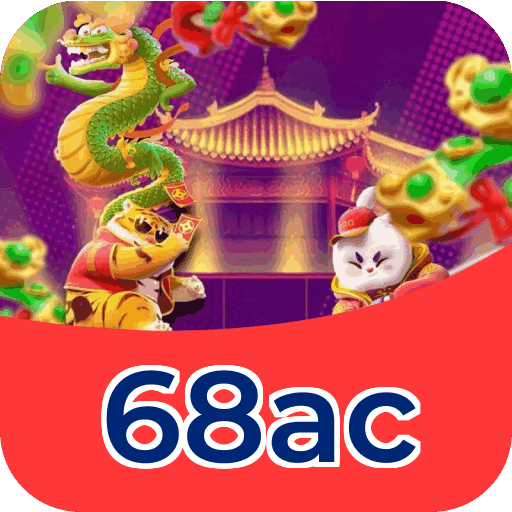 Especificações técnicas download 68ac