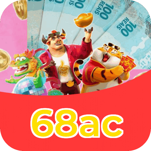 Especificações técnicas download 68ac