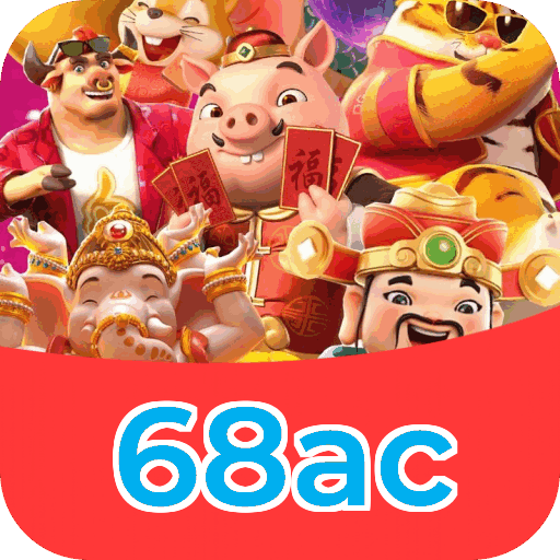 Especificações técnicas download 68ac
