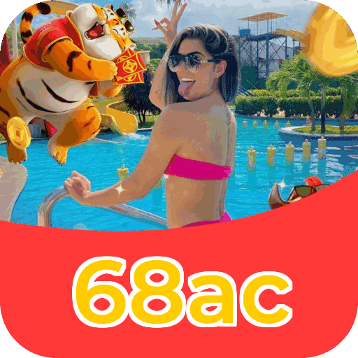 68ac - Vitória verificada Fernando C.