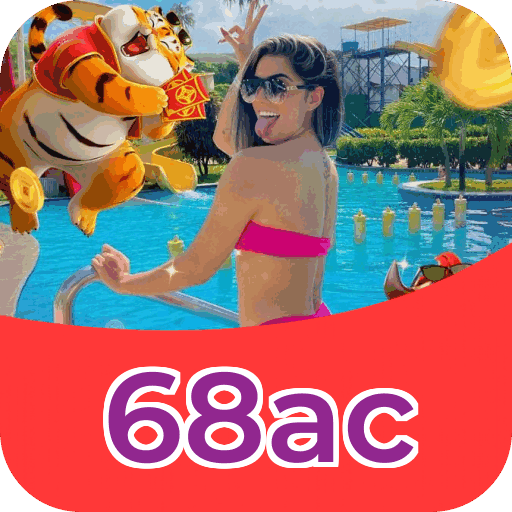 Especificações técnicas download 68ac