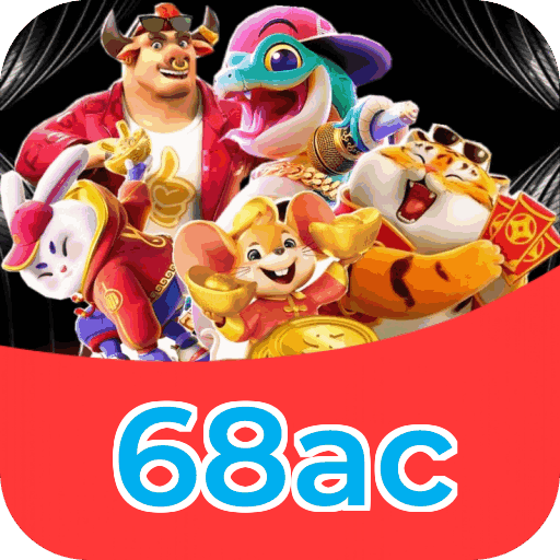 Especificações técnicas download 68ac