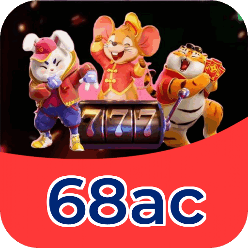 Especificações técnicas download 68ac