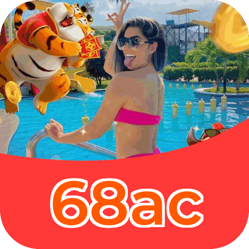 Especificações técnicas download 68ac