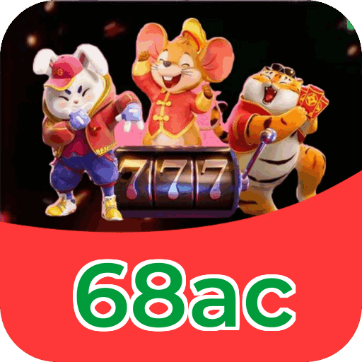 Especificações técnicas download 68ac