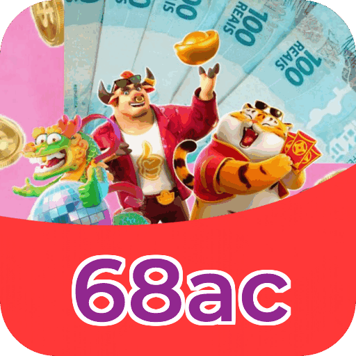 Especificações técnicas download 68ac
