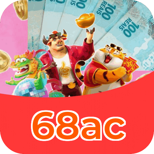 68ac - Como verificar RTP e jogos certificados