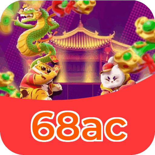 Especificações técnicas download 68ac