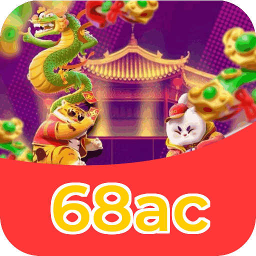 Especificações técnicas download 68ac