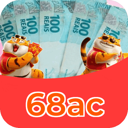 Especificações técnicas download 68ac