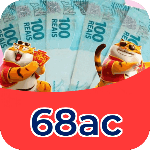 Especificações técnicas download 68ac