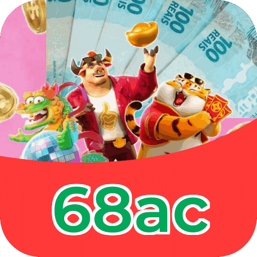 Especificações técnicas download 68ac